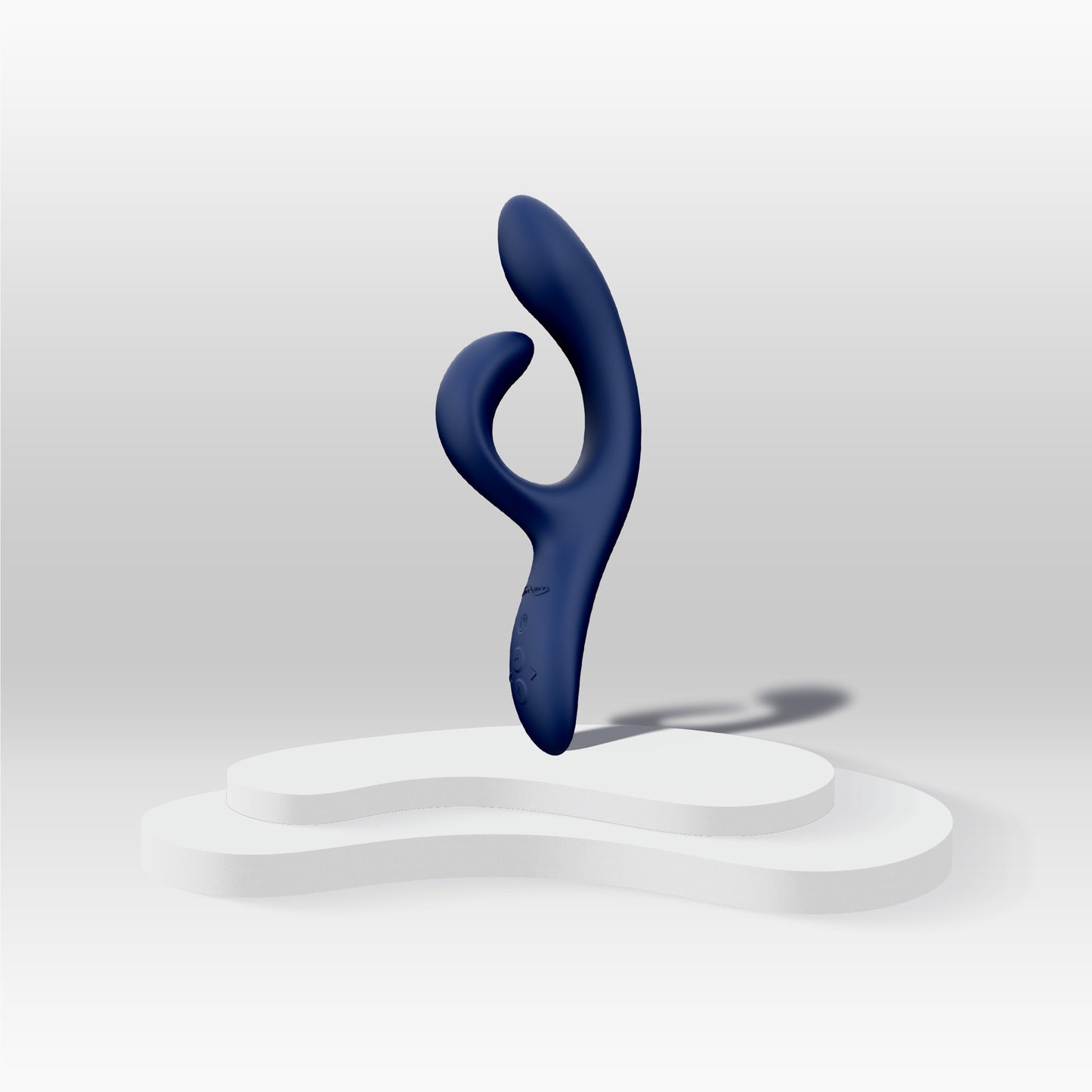 We-Vibe NOVA 2 vibrator APP