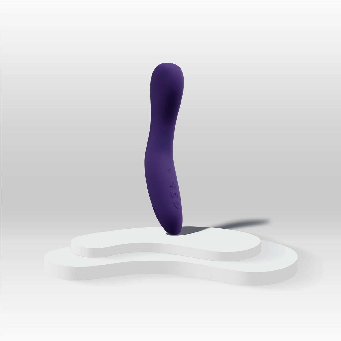 We-Vibe Rave vibrator APP
