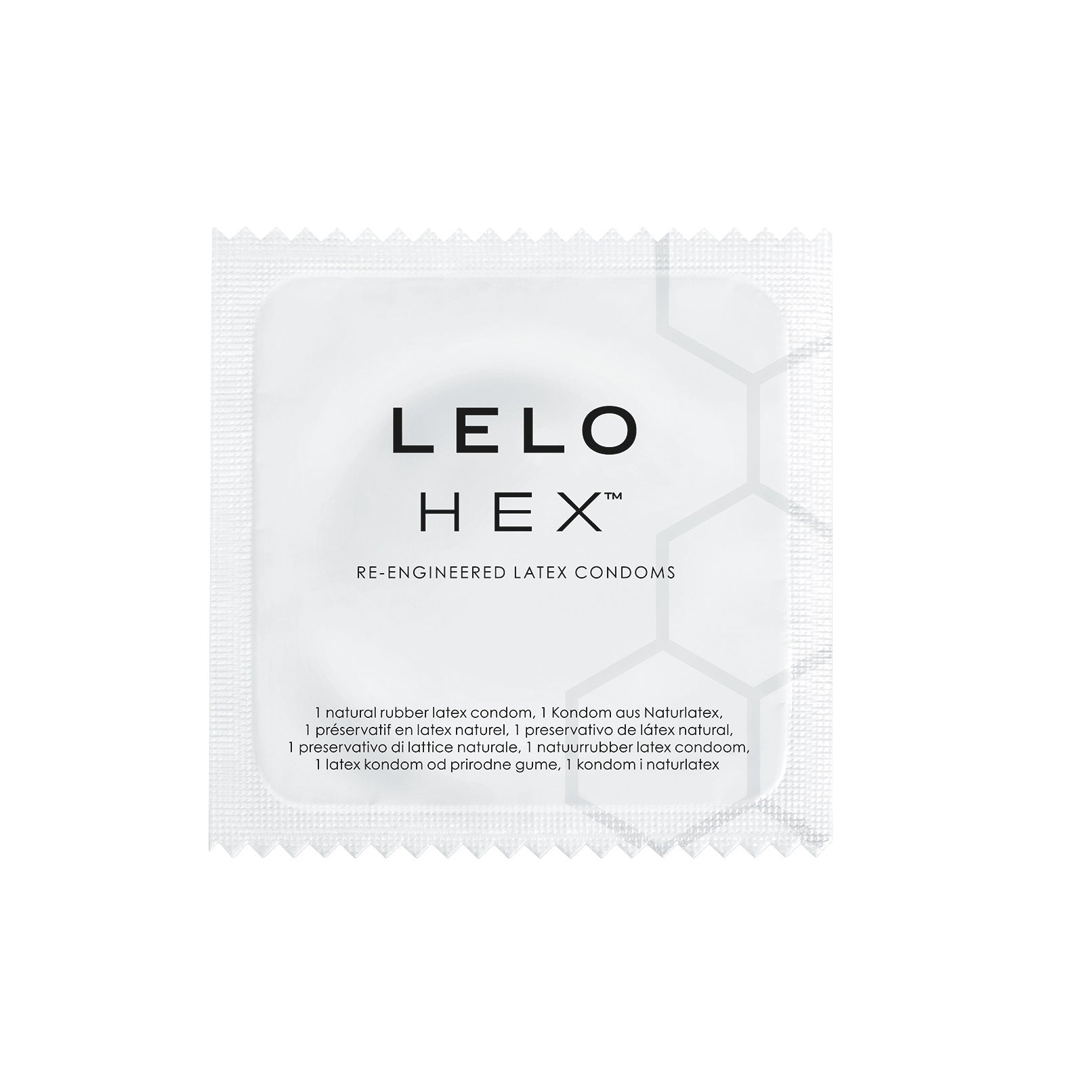 LELO_hex_kondom_originals_pojedinacno_pakovanje