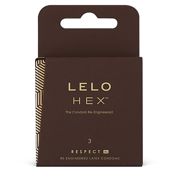 LELO_hex_kondom_respect_XL_velicina_3kom