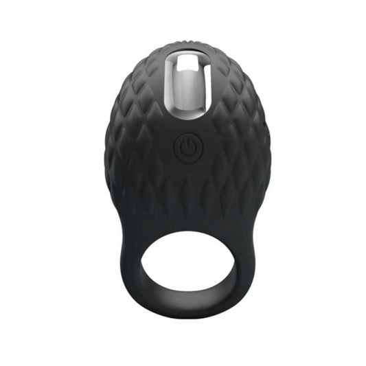 Prsten za penis Heloise - - Sensation Luxe