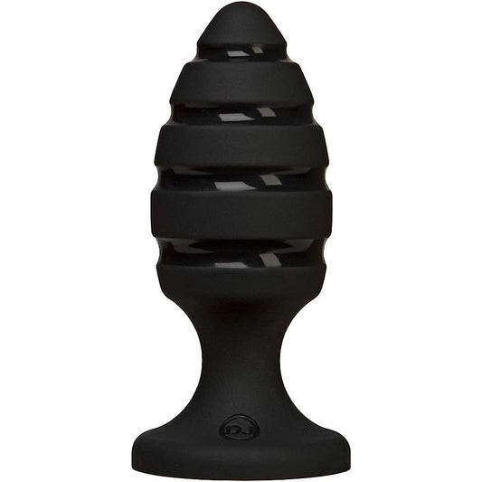 Butt_plug_Premium_rebrasta