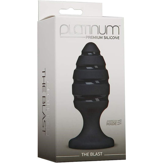 Butt_plug_Premium_rebrasta