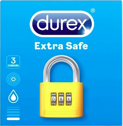 Durex_Extra_Safe_kondom_Sensation_Luxe