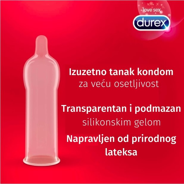 Durex_Feel_thin_kondom_Sensation_Luxe