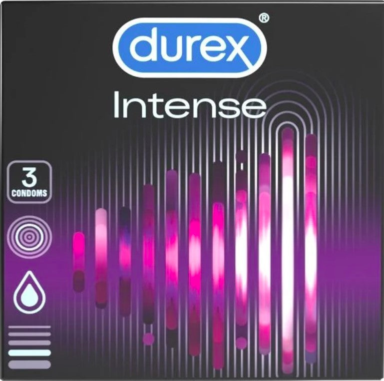 Durex_Intense_kondom_Sensation_Luxe