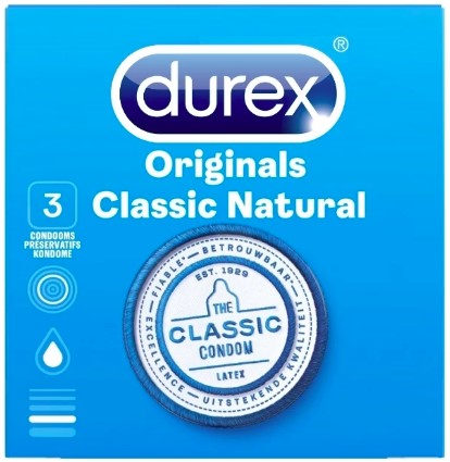 Durex_Originals_kondom_Sensation_Luxe