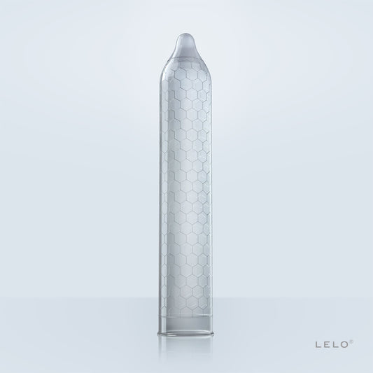 LELO_hex_kondom_originals_struktura