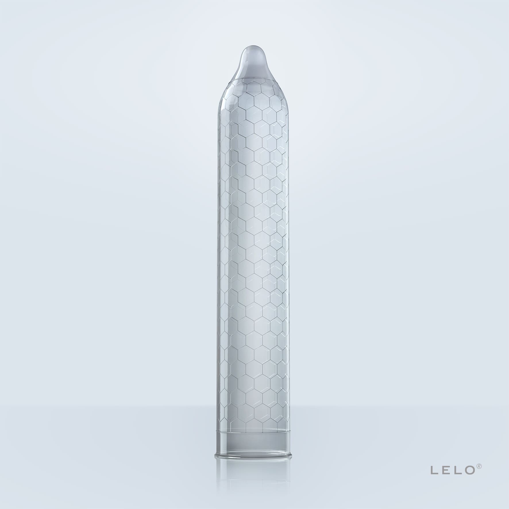 LELO_hex_kondom_originals_izgled
