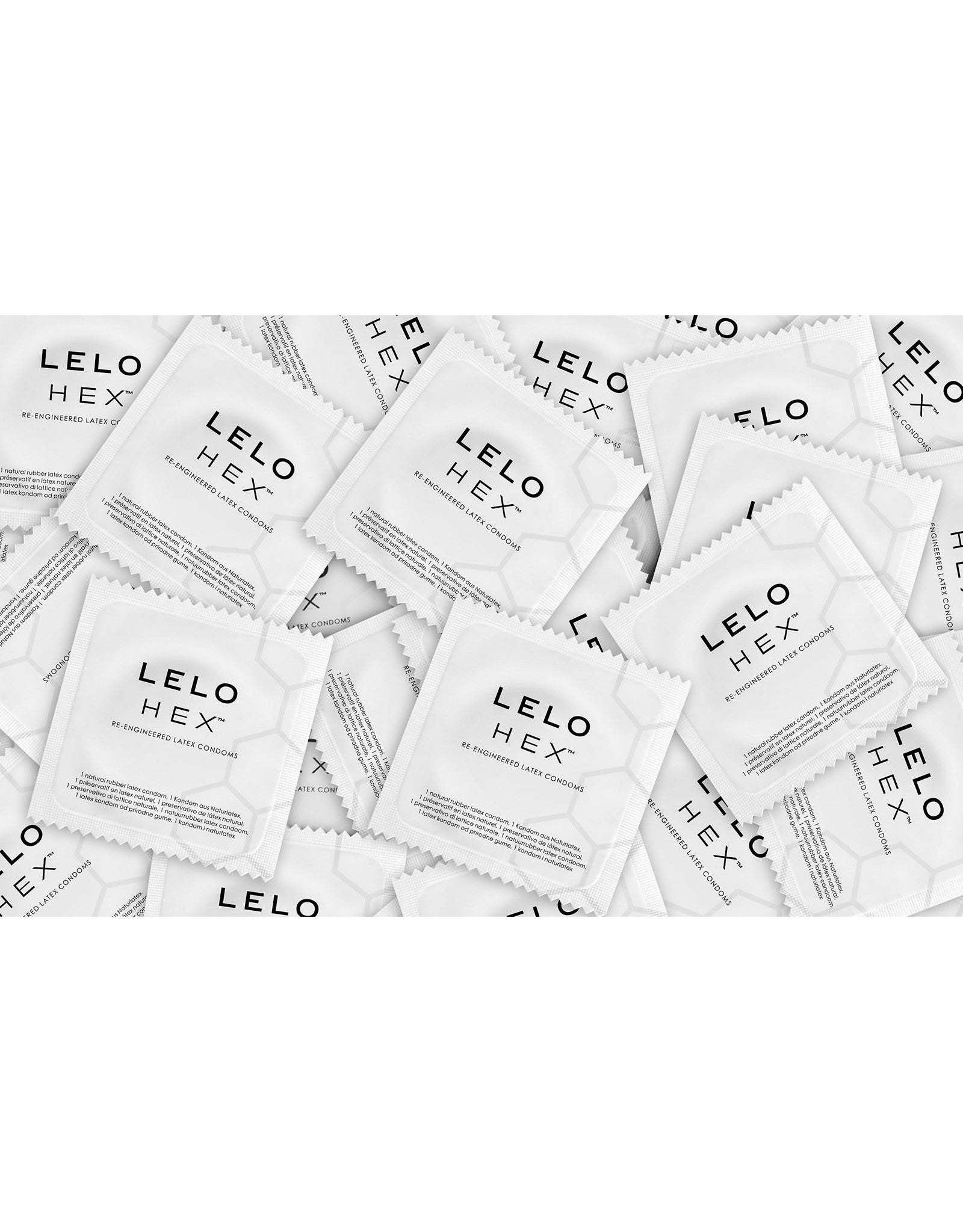 LELO_hex_kondom_originals_promo