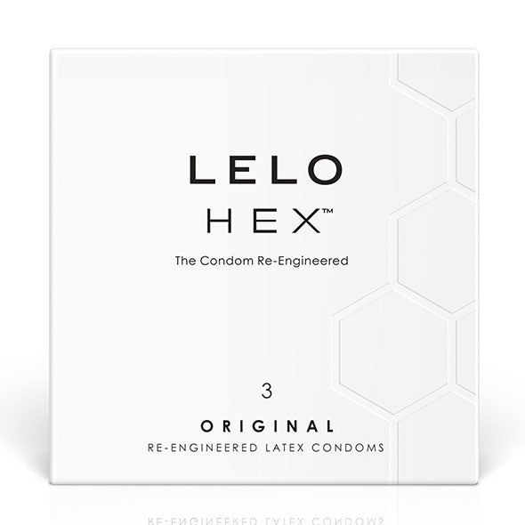 LELO_hex_kondom_originals_pakovanje