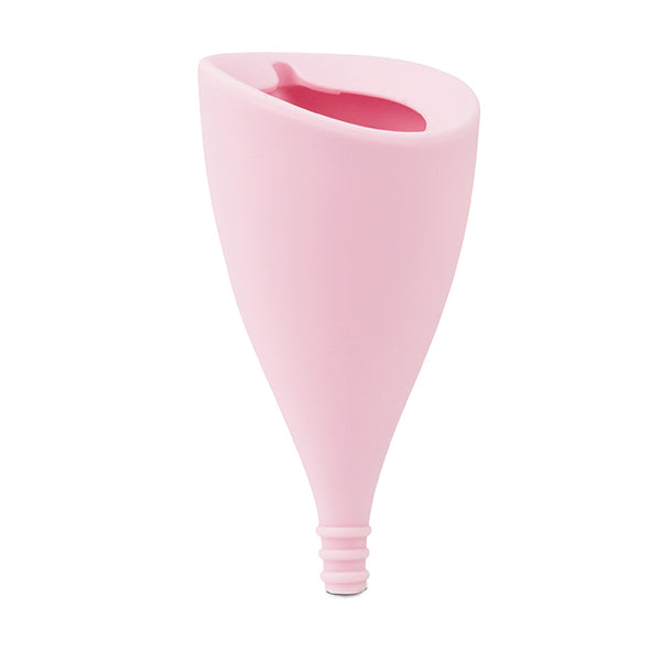 Menstrualna čašica Lily Cup vel. A -   - Sensation Luxe