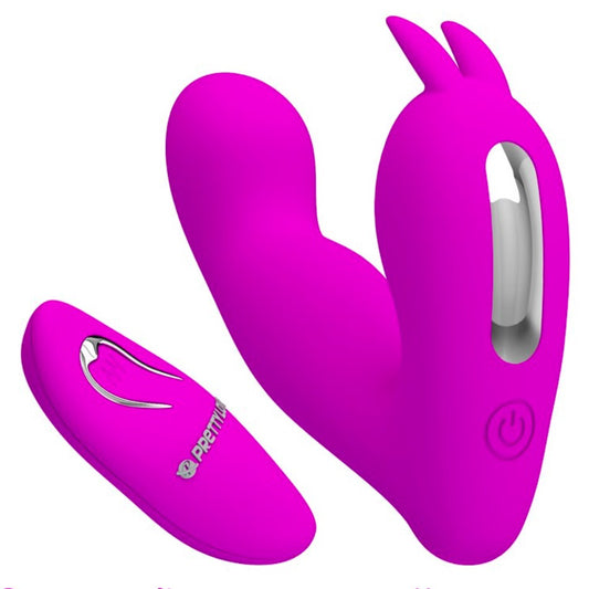 Vibrator za gaćice Josephine -   - Sensation Luxe