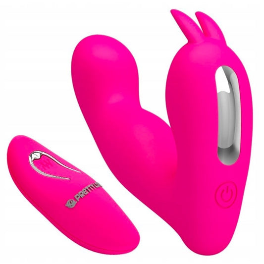 Vibrator za gaćice Josephine -   - Sensation Luxe